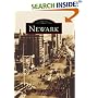 Newark (NJ) (Images of America)