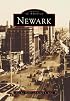 Newark   (NJ)   (Images  of  America)