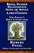 Ruth, Esther, Ecclesiastes, Song of Songs, and Lamentations: A Bible Commentary for Every Day (The People's Bible Commentaries)