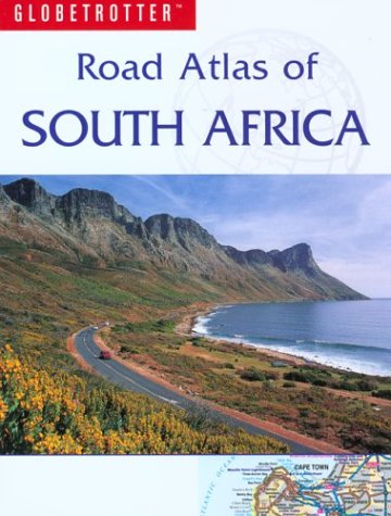 South Africa