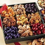 Wayne's Fruit & Nuts Gift Pack