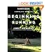 Runner's World Complete Book of Beginning Running