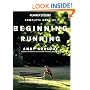 Runner's World Complete Book of Beginning Running