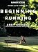 Runner's World Complete Book of Beginning Running