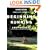 Runner's World Complete Book of Beginning Running