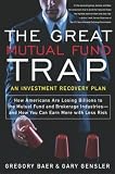 An Investment Recovery Plan