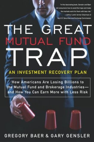 Fund-of-funds