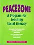 A Program For Teaching Social Literacy, Grades 2-3: Teacher Guide
