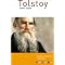 Learn about Tolstoy's non-fiction, spiritual works?