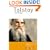 Tolstoy