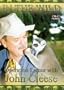 In The Wild: Operation Lemur With John Cleese