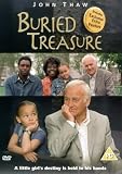 Buried Treasure [UK IMPORT] - John Thaw