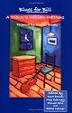 Blues For Bill (Akron Series in Poetry)