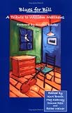 Blues For Bill (Akron Series in Poetry)