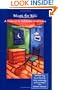 Blues For Bill (Akron Series in Poetry)
