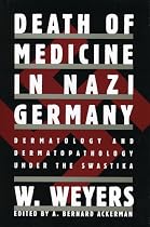Death of Medicine in Nazi Germany