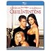 Cruel Intentions [Blu-ray]