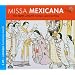 Missa Mexicana (+Hm-Kat.2006)