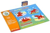 LEAPFROG ENTERPRISES CLIFFORD