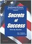 Secrets of Success