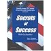 Secrets of Success