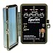 Supco TAP4 4 Probe Temperature Alarm, 0 to 100 Degrees F, 120V