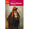 Mateo Falcone suivi de Tamengo, La partie de trictrac, Le vase �trusque