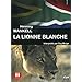 Lionne Blanche (la)/2cd MP3