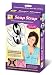 SnapStrap - Bra Strap Concealer
