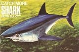 Catch more shark