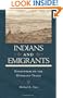 Indians and Emigrants: Encounters on the Overland Trails