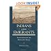 Indians and Emigrants: Encounters on the Overland Trails