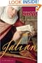 The Complete Julian of Norwich (Paraclete Giants)
