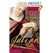 The Complete Julian of Norwich (Paraclete Giants)