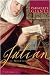 Books : The Complete Julian of Norwich (Paraclete Giants)