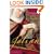 The Complete Julian of Norwich (Paraclete Giants)