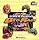 Super1500 ���߰����ް� ~Big Race USA~