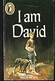 I am David (Puffin Books)