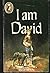 I am David (Puffin Books)