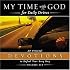 My Time with God for Daily Drives: 20 Personal Devotions to Refuel Your Busy Day