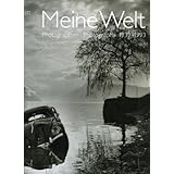 arnold odermatt meine welt