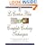 Le Cordon Bleu's Complete Cooking Techniques: the indispensable reference demonstrates over 700 illustrated techniques with 2,000 photos and 200 recipes