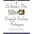 Le Cordon Bleu's Complete Cooking Techniques: The Indispensable Reference Demonstates Over 700 Illustrated Techniques with 2,000 Photos and 200 Recipe