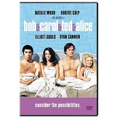 Bob And Carol And Ted And Alic