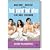 Bob and Carol and Ted and Alice [DVD] [1969] [Region 1] [US Import] [NTSC]