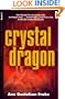 The Crystal Dragon (Kerry Carlyle Series)