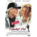 Nobody's Fool - Auf Dauer unwiderstehlich
