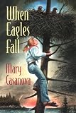 When Eagles Fall