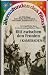 Ritt zwischen den Fronten [VHS]