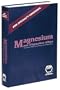 Magnesium and Magnesium Alloys (Asm Specialty Handbook) (Asm Specialty Handbook)